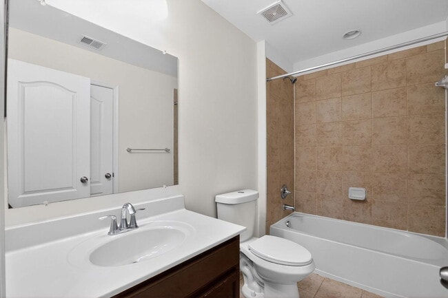 Building Photo - 11355 Sandestin Pl