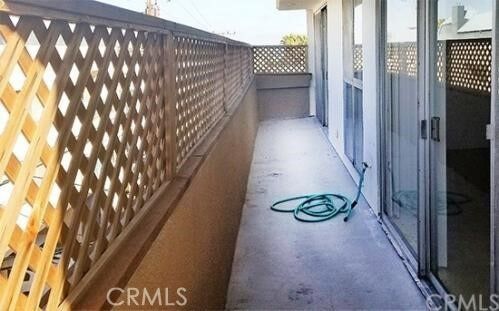 Building Photo - 1137 11th St