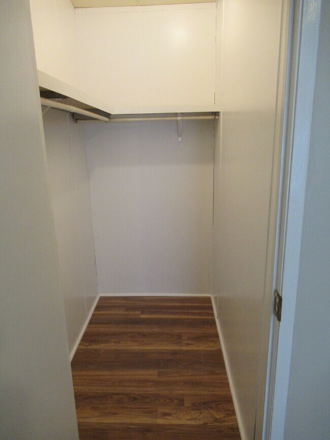 Building Photo - Move-In Ready 4-Bedroom Home on a Private Lot Just North of Lincolnton!