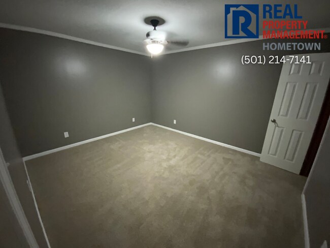 Building Photo - 4100 Driskill Dr