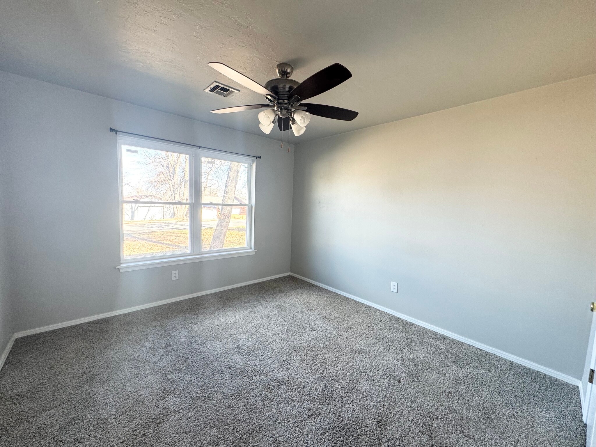 Building Photo - 3208 Marla Ln