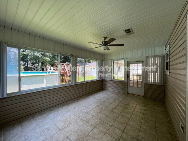 Building Photo - 3143 Aarons Way