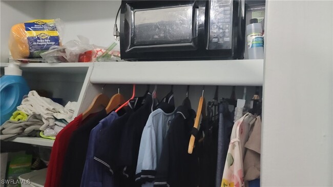 Building Photo - 2172 45th St SW