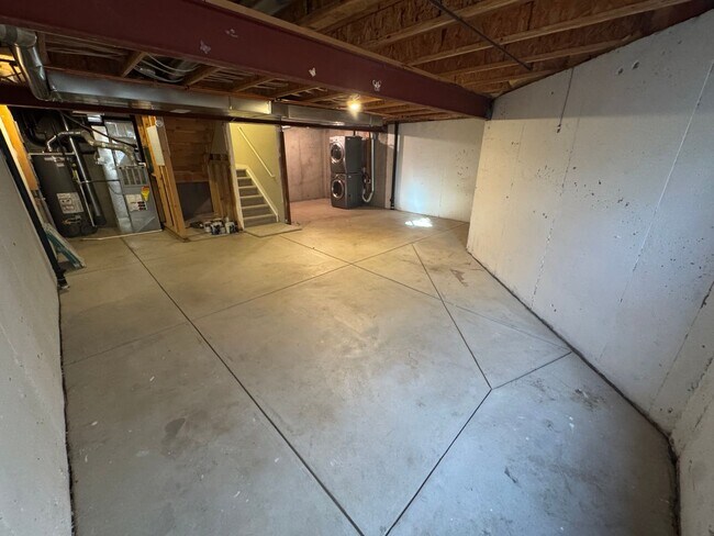 Building Photo - Spacious Townhome in Parker