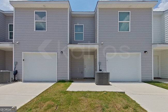 Building Photo - 337 Ironwood Ct