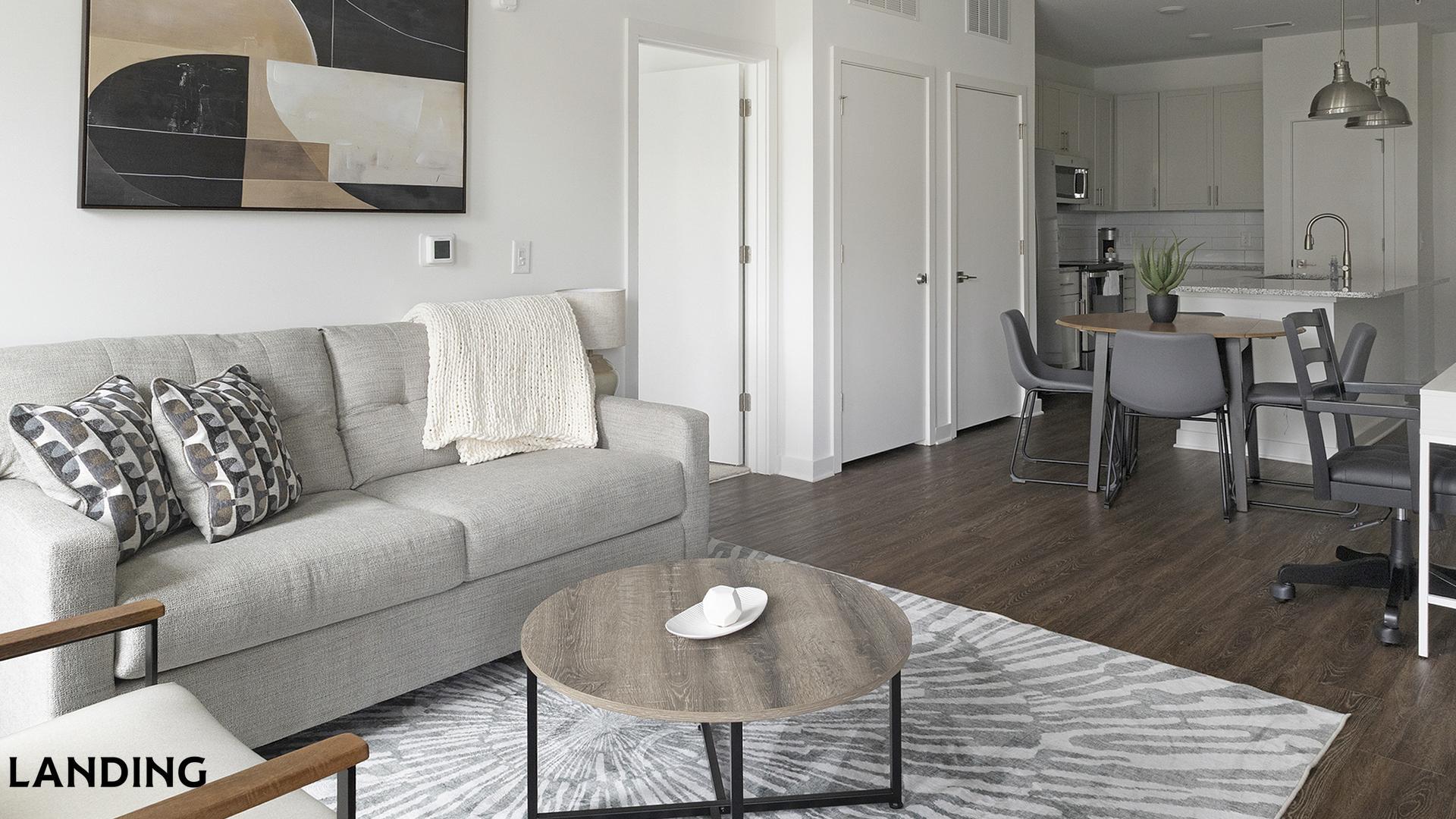 Building Photo - 2110 Birkhall St