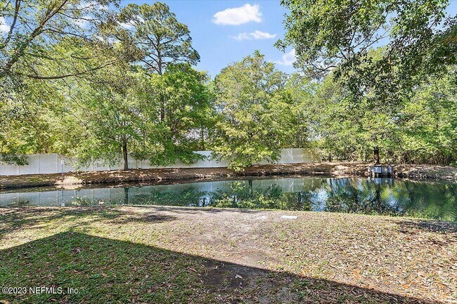 Building Photo - 3620 Kirkpatrick Cir