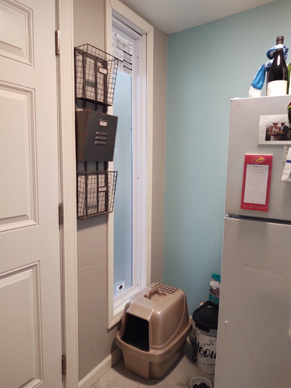 Building Photo - 635 W 25th St