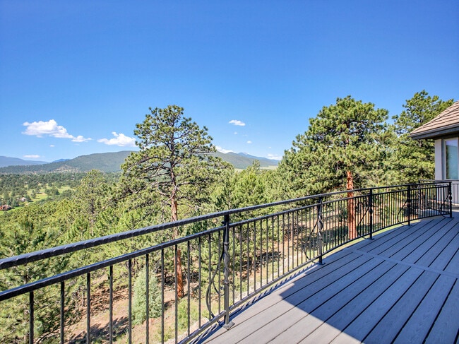 Building Photo - 30296 Snowbird Ln