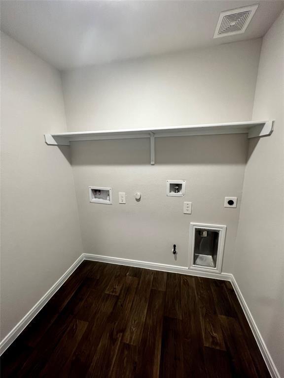 Building Photo - 1337 Camden Ln