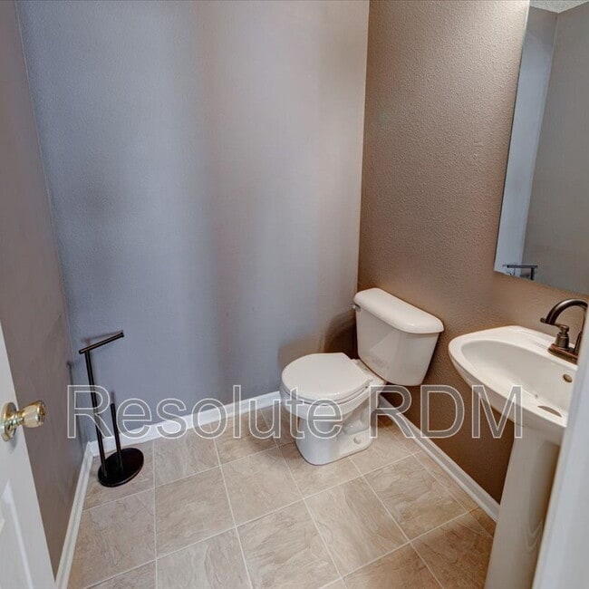 Building Photo - 12671 Endurance Dr