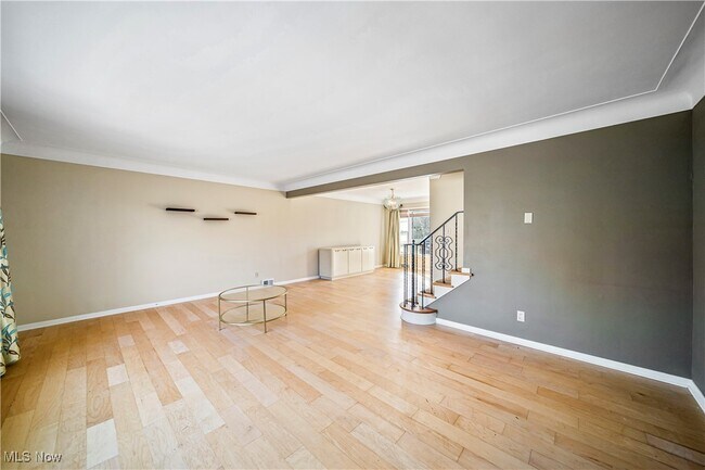 Building Photo - 21516 Halworth Rd