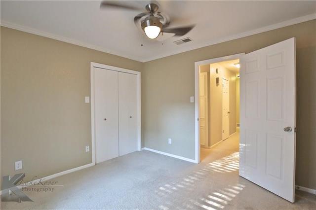 Building Photo - 3234 Winter Hawk Dr