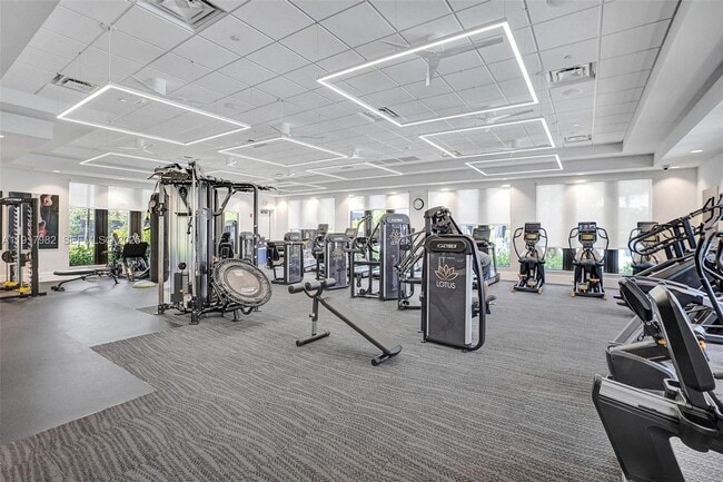 Building Photo - 17130 Wandering Wave Ave