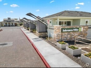 Building Photo - 15601 Cactus Rd