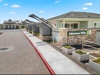 Building Photo - 15601 Cactus Rd
