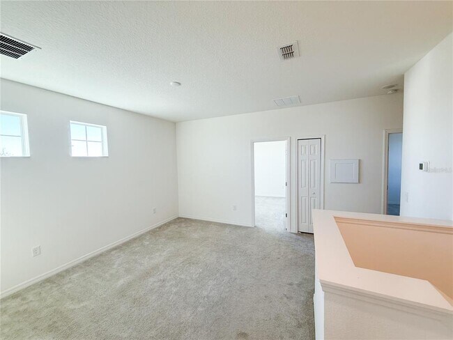 Building Photo - 1260 Tupelo Trl