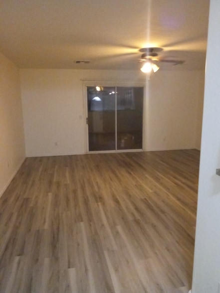 Building Photo - 1354 S 228th Dr