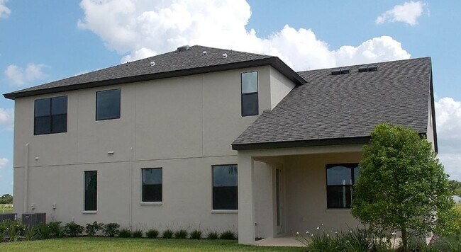 Building Photo - 11626 Iris Spring Ct