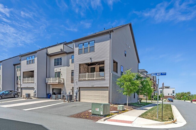 Building Photo - 43509 Apple Orch Sq