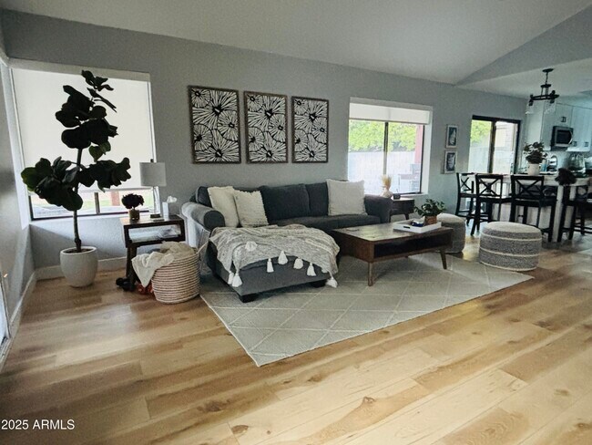 Building Photo - 19040 N 32nd Way