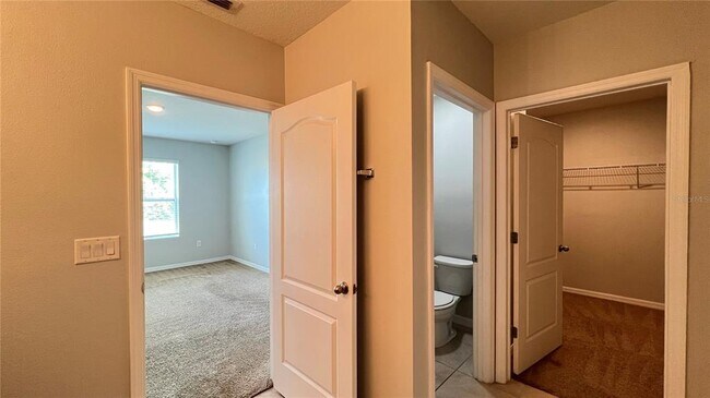 Building Photo - 2440 White Poppy Dr