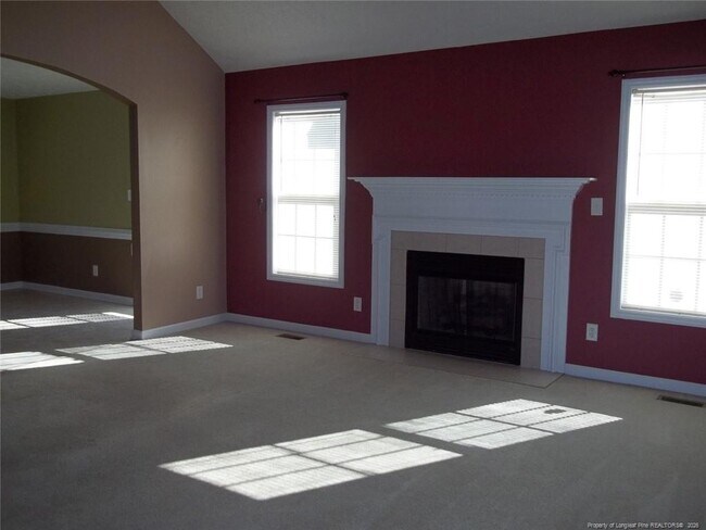 Building Photo - 5619 Walking Trail Way
