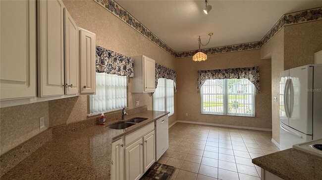 Building Photo - 137 Ridge View Dr