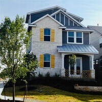 Building Photo - 928 Sugaree Ave