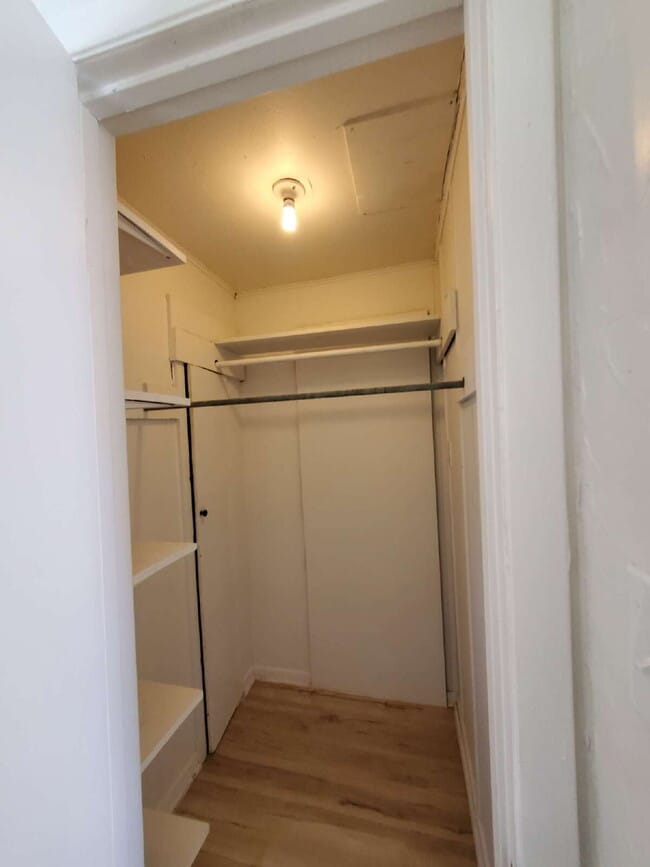 Building Photo - 310 S Crook