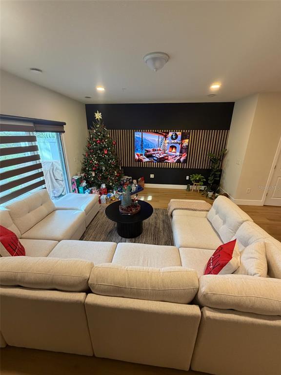 Building Photo - 2834 Bright Bird Ln