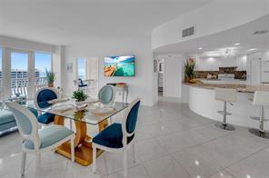 Building Photo - 4020 Galt Ocean Dr