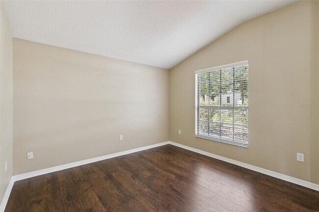 Building Photo - 1106 Natural Oaks Dr