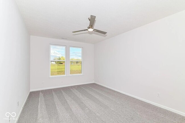 Building Photo - 14469 Shrawley Ct