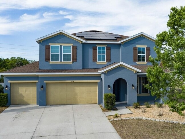 Building Photo - 4058 Brookshire Cir