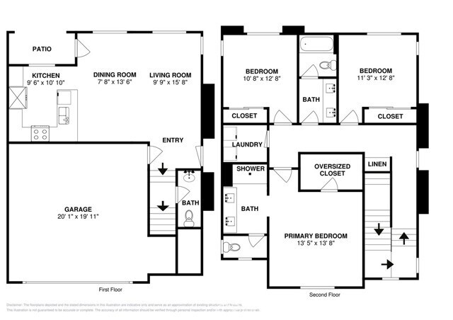 Building Photo - 31684 Willowood Way
