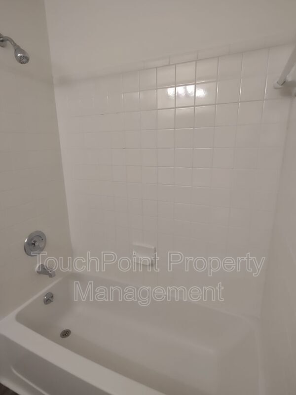Building Photo - 7366 Rose Terrace Ct