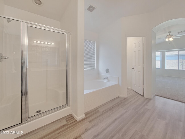 Building Photo - 17470 W Elizabeth Ave