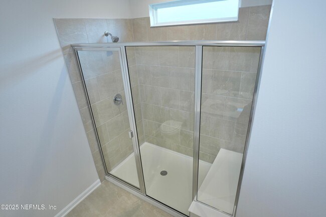 Building Photo - 308 Spruce Hl Pt