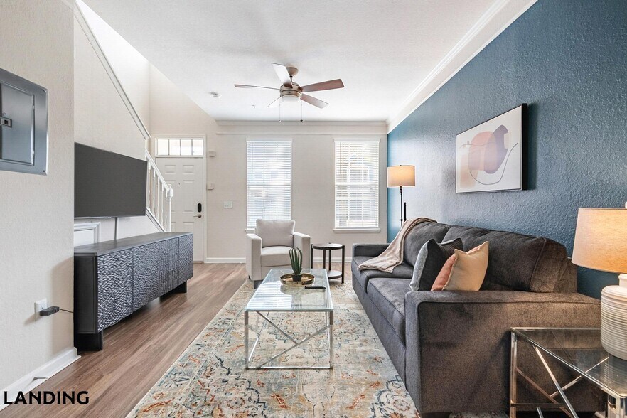 Building Photo - 2801 Biltmore Park Dr