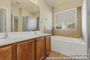 Building Photo - 3511 Bennington Way