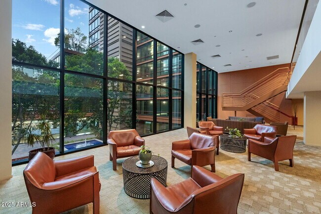 Building Photo - 4808 N 24th St