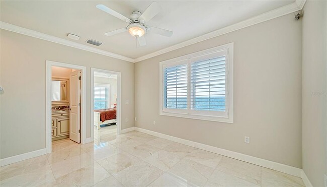 Building Photo - 3501 Casey Key Rd