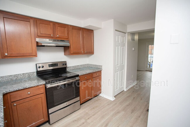Building Photo - 121 Rancocas Rd