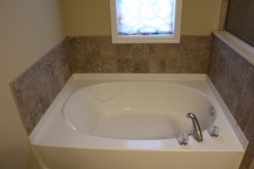 Building Photo - 11228 Snowy Owl Ln