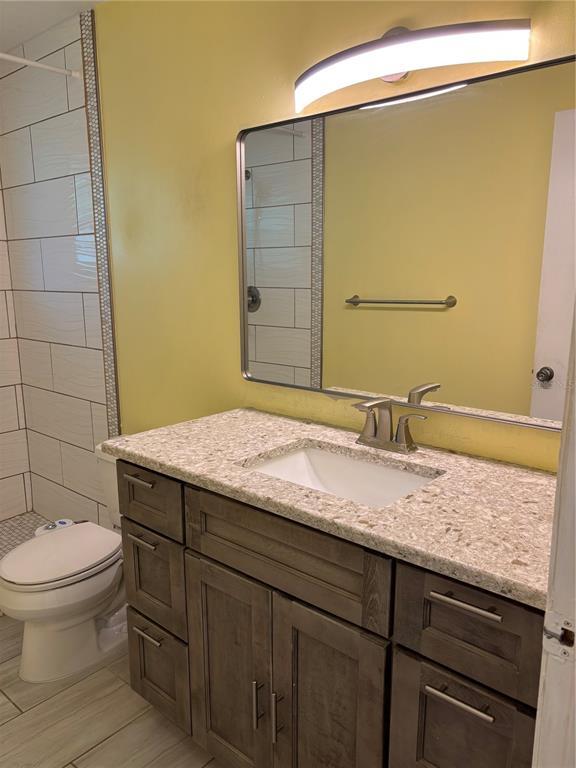 Building Photo - 2866 E Rainbow Cir