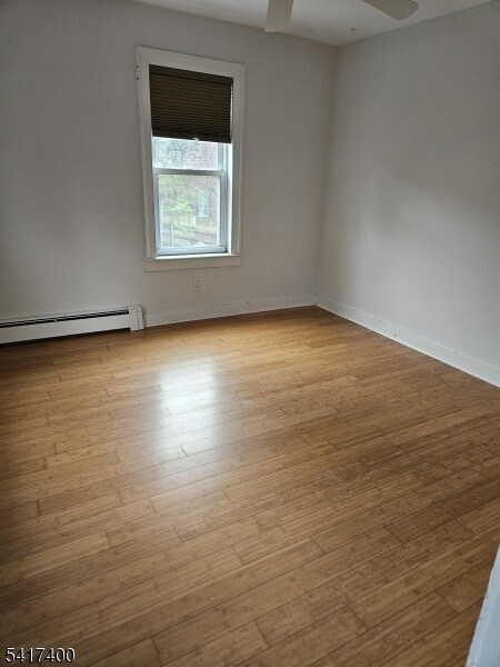 Building Photo - 4 Mill St