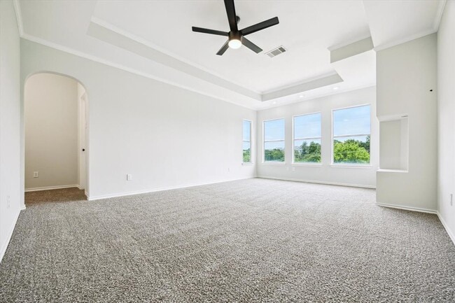 Building Photo - 15405 Montoya Cove