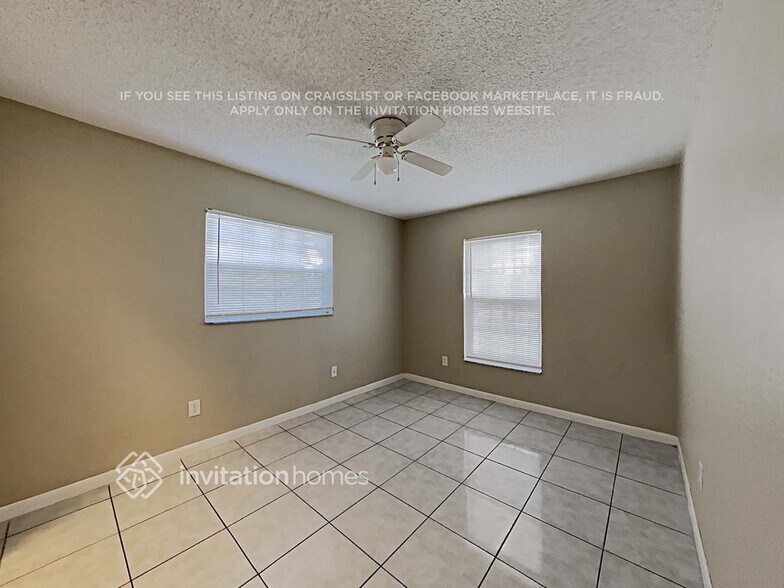 Building Photo - 2506 Newbolt Dr