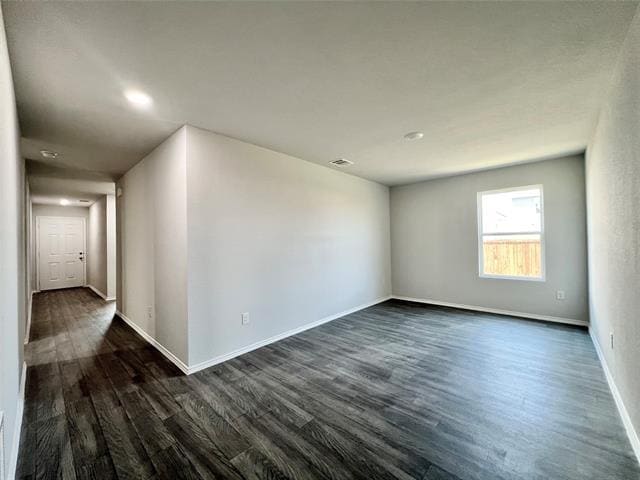 Building Photo - 833 Bluffview Dr